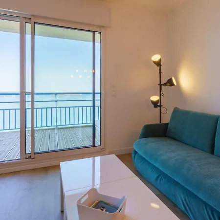 Apartment La Pergola-9 By Interhome